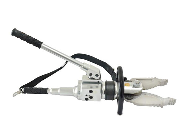 便携式剪扩器（便携式多功能钳）