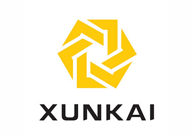 济南澳门博彩官网消防设备有限公司成立