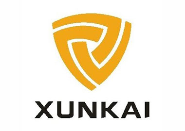 山东澳门博彩官网logo更换为已注册的盾型商标