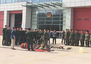 山东澳门博彩官网与国际知名品牌PK，不落下风！