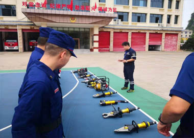 澳门博彩官网全国巡检----广西站