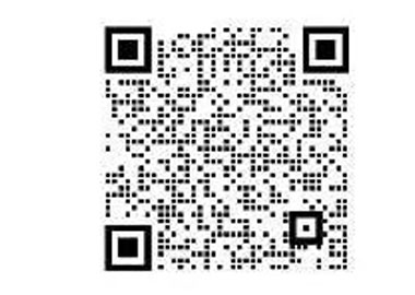 澳门博彩官网开通在线企业微信，在线咨询加微信即可。